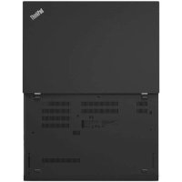 Lenovo ThinkPad L580 20LW0010RT
