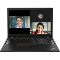 ноутбук Lenovo ThinkPad L580 20LW003ERT
