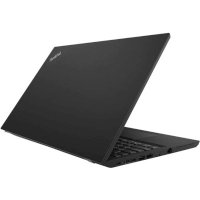 ноутбук Lenovo ThinkPad L580 20LW003ERT