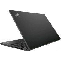 Lenovo ThinkPad L580 20LW003ERT