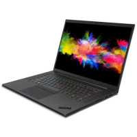 Lenovo ThinkPad P1 Gen 4 20Y3A01ACD