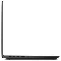 ноутбук Lenovo ThinkPad P1 Gen 4 20Y3A01ACD