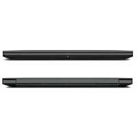 Lenovo ThinkPad P1 Gen 4 20Y3A01ACD
