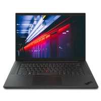 ноутбук Lenovo ThinkPad P1 Gen 5 21DCA003CD