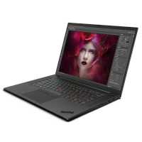 Lenovo ThinkPad P1 Gen 5 21DCA003CD