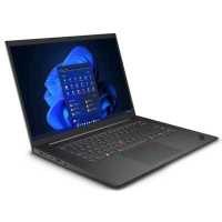 ноутбук Lenovo ThinkPad P1 Gen 5 21DCA003CD