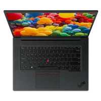 Lenovo ThinkPad P1 Gen 5 21DCA003CD