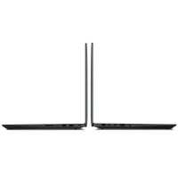 ноутбук Lenovo ThinkPad P1 Gen 5 21DCA003CD