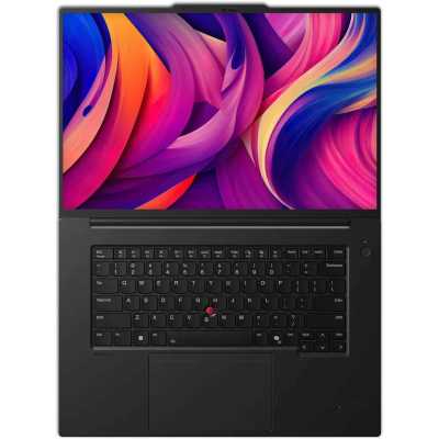 Lenovo ThinkPad P1 Gen 7 21KWS60B00