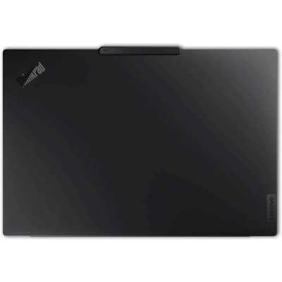 ноутбук Lenovo ThinkPad P1 Gen 7 21KWS60B00