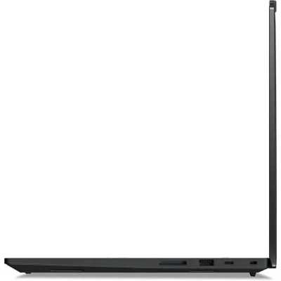 Lenovo ThinkPad P1 Gen 7 21KWS60B00