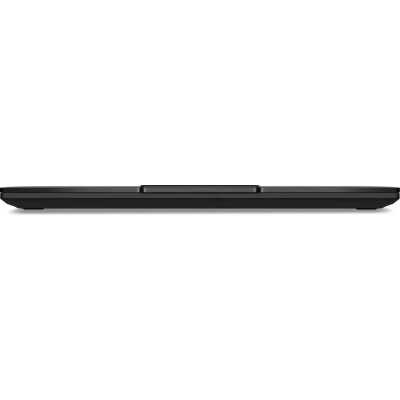 Lenovo ThinkPad P1 Gen 7 21KWS60B00