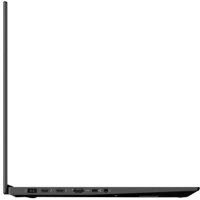 Lenovo ThinkPad P1 Gen 2 20QT003XRT
