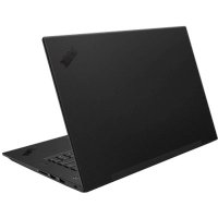 ноутбук Lenovo ThinkPad P1 Gen 2 20QT003XRT