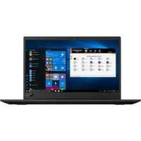 ноутбук Lenovo ThinkPad P1 Gen 3 20TH0016RT