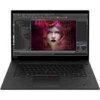 Lenovo ThinkPad P1 Gen 3 20TH0016RT