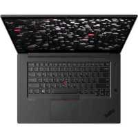 ноутбук Lenovo ThinkPad P1 Gen 3 20TH0016RT