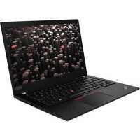 Lenovo ThinkPad P14s Gen 1 20S40044RT