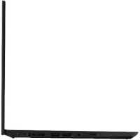 ноутбук Lenovo ThinkPad P14s Gen 1 20S40044RT