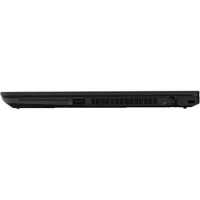 ноутбук Lenovo ThinkPad P14s Gen 1 20S40044RT