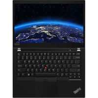 Lenovo ThinkPad P14s Gen 1 20S40044RT