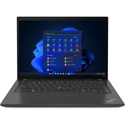 Lenovo ThinkPad P14s Gen 3 21ALA005CD