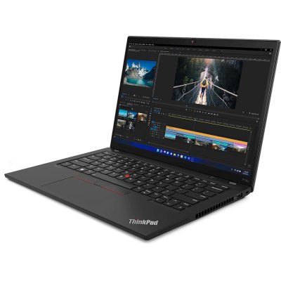 Lenovo ThinkPad P14s Gen 3 21ALA005CD