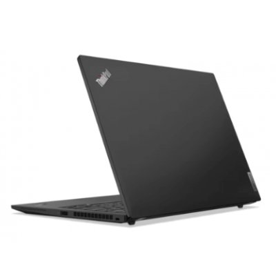 Lenovo ThinkPad P14s Gen 3 21ALA005CD