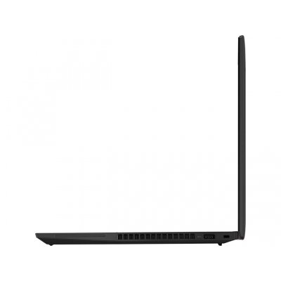 ноутбук Lenovo ThinkPad P14s Gen 3 21ALA005CD