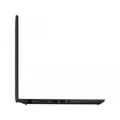 Lenovo ThinkPad P14s Gen 3 21ALA005CD