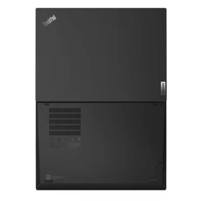 ноутбук Lenovo ThinkPad P14s Gen 3 21ALA005CD