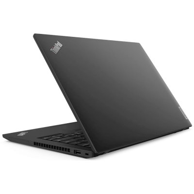 ноутбук Lenovo ThinkPad P14s Gen 4 21HGS4KG00