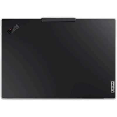 ноутбук Lenovo ThinkPad P14s Gen 5 21G3S5DP00