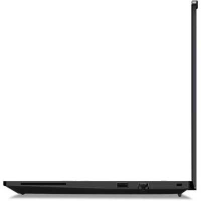 Lenovo ThinkPad P14s Gen 5 21G3S5DP00
