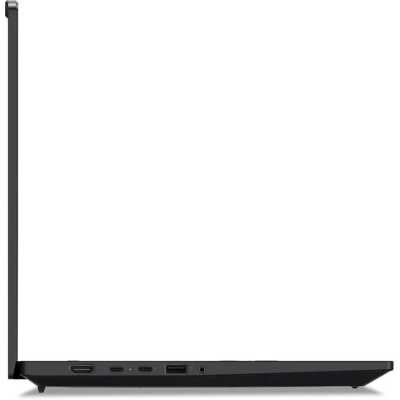 ноутбук Lenovo ThinkPad P14s Gen 5 21G3S5DP00