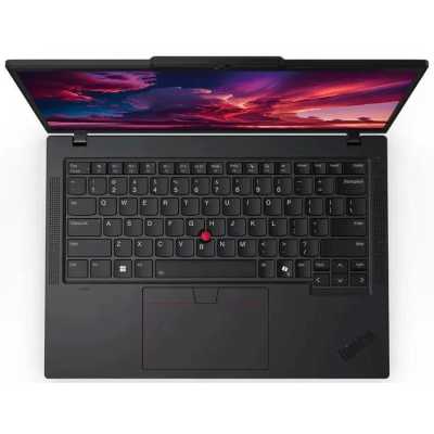 Lenovo ThinkPad P14s Gen 5 21G3S5DP00