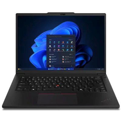 ноутбук Lenovo ThinkPad P14s Gen 6 21QLS0CF00