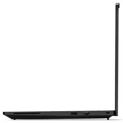 ноутбук Lenovo ThinkPad P14s Gen 6 21QLS0CF00