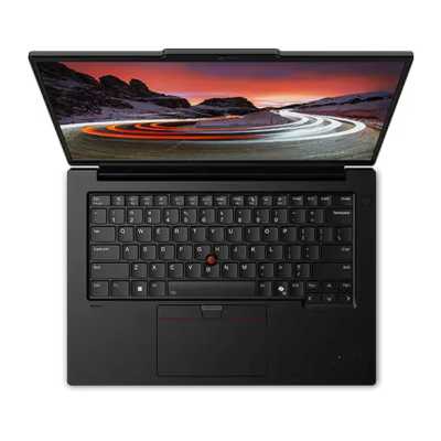 ноутбук Lenovo ThinkPad P14s Gen 6 21QLS0CF00
