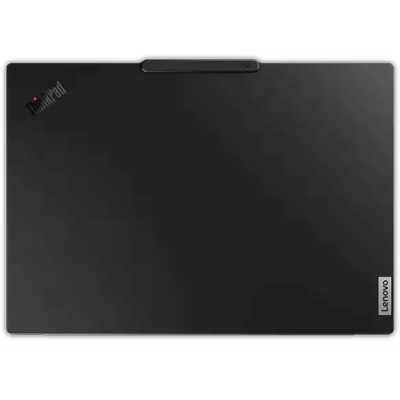 Lenovo ThinkPad P14s Gen 6 21QLS0CF00