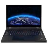 ноутбук Lenovo ThinkPad P15 Gen1 20ST005XRT