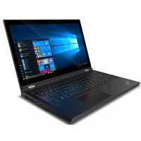 Lenovo ThinkPad P15 Gen1 20ST005XRT