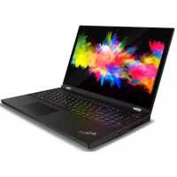 ноутбук Lenovo ThinkPad P15 Gen1 20ST005XRT