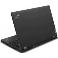 Lenovo ThinkPad P15 Gen1 20ST005XRT