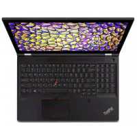 ноутбук Lenovo ThinkPad P15 Gen1 20ST005XRT