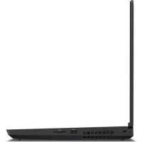 Lenovo ThinkPad P15 Gen1 20ST005XRT