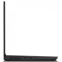 ноутбук Lenovo ThinkPad P15 Gen1 20ST005XRT
