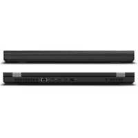 Lenovo ThinkPad P15 Gen1 20ST005XRT