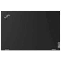 ноутбук Lenovo ThinkPad P15 Gen1 20ST005XRT