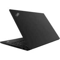Lenovo ThinkPad P15s Gen 1 20T4000URT